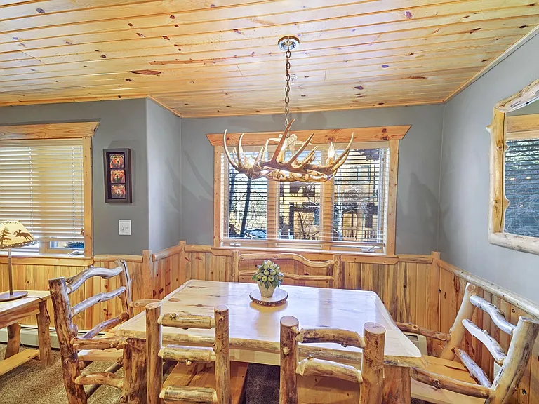 3987 N Timber Wolf Ln #11A — Photo 6