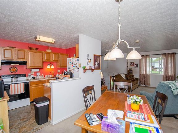 4th image of 1841 Amarillo Dr