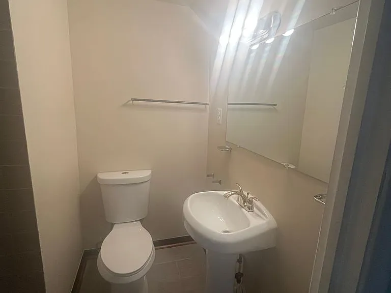 4200 Deer Park Rd — Photo 10