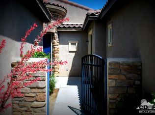 49688 Pacino St, Indio, CA 92201