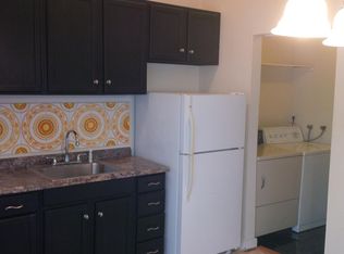 5204 Castlewood Rd APT F, North Chesterfield, VA 23234