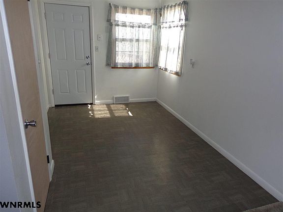 5th image of 1605 16th Ave