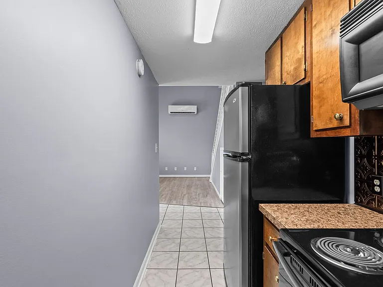 309 Sioux Swamp Dr — Photo 25