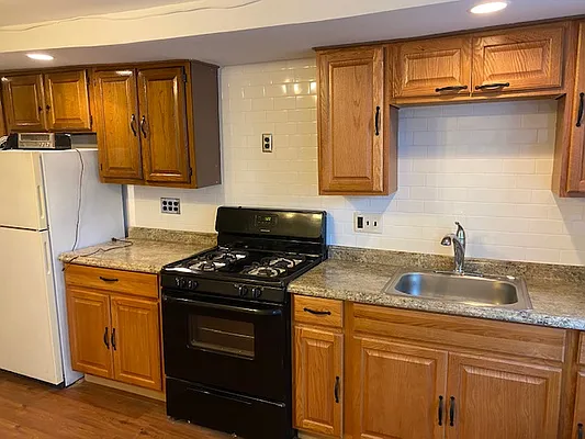 Rented by New Prospective Realty Inc | media 14