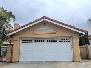 12963 Cristallo Pl, San Diego, CA 92130