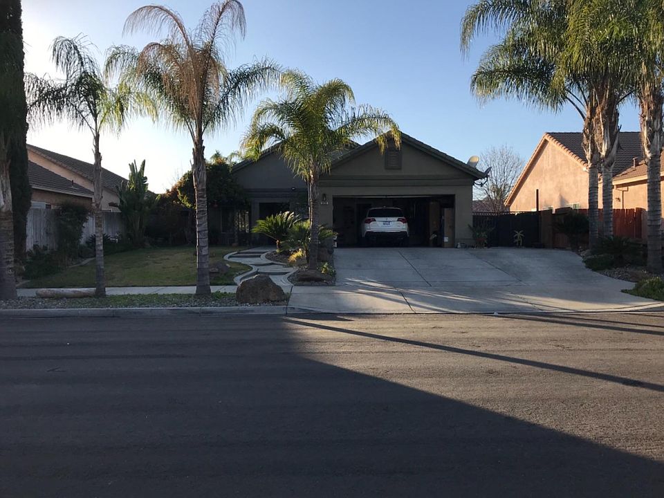 1st image of 3491 Katie Ln