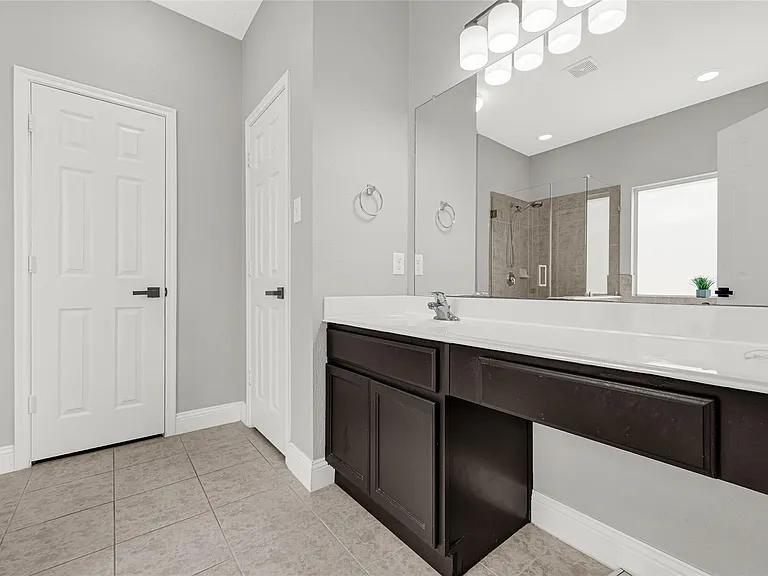 16938 Morning Dusk Dr — Photo 15