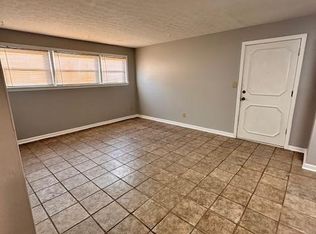 4524 Cordova Rd, Louisville, KY 40207