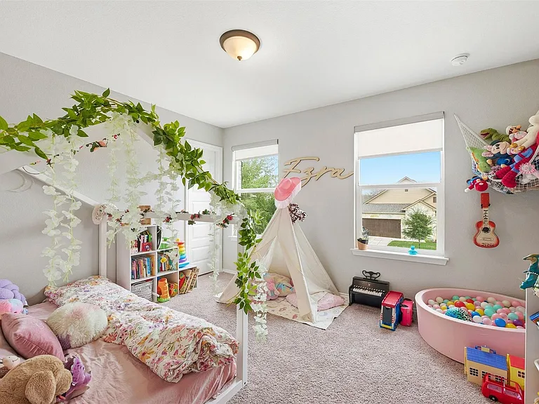 1506 Dragonfly Loop — Photo 24
