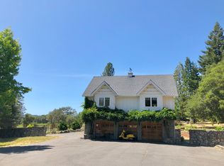 5182 Vine Hill Rd, Sebastopol, CA 95472