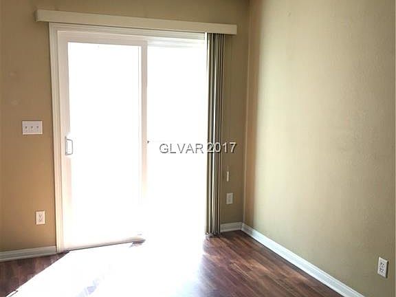 4th image of 6062 Devers Ct #0