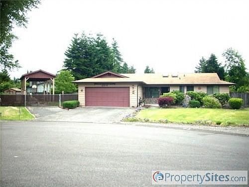 1st image of 14910 113th Avenue Ct E