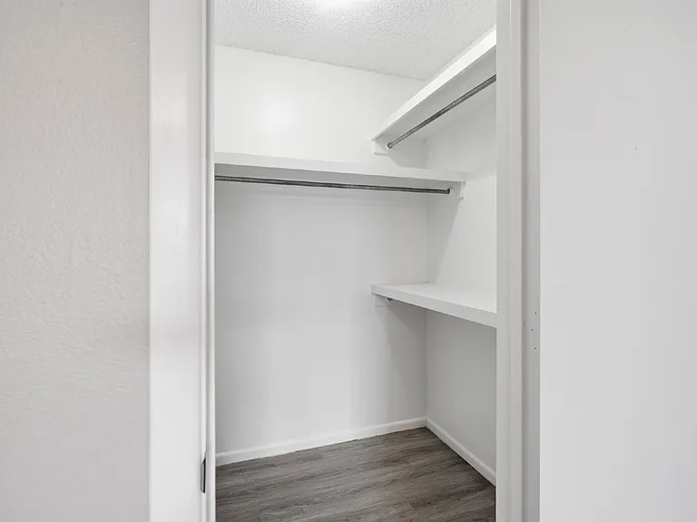 7406 Waco Ave #B — Photo 10