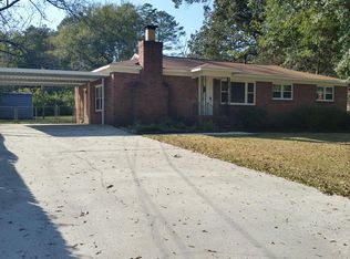 127 11th St NW, Alabaster, AL 35007