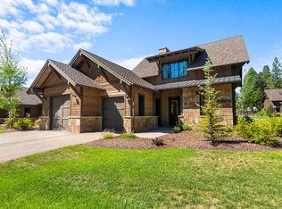 1100 Shellworth Cir, McCall, ID 83638