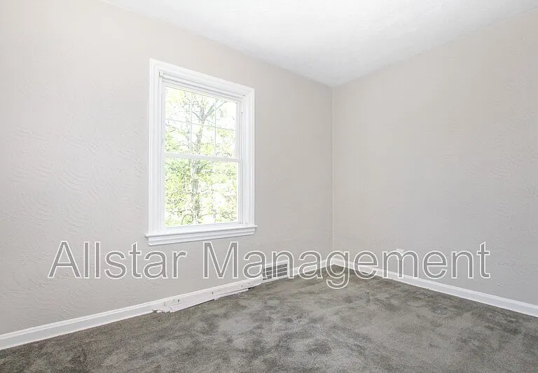 3690 Washington Blvd — Photo 34
