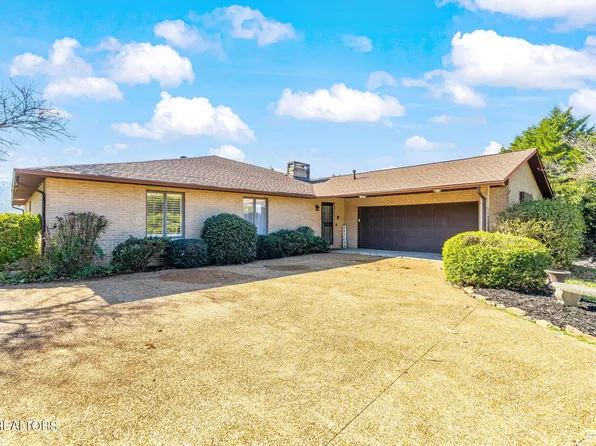 3304 Lenbrook Ln, Knoxville, TN 37918