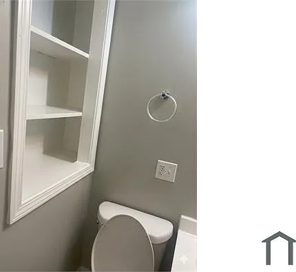 9132 S Laflin St #3S — Photo 11