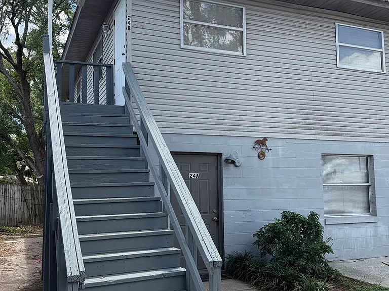 24B Euclid Dr — Photo 1