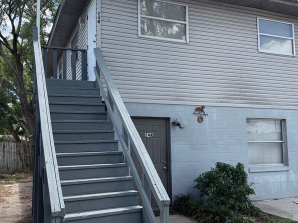 24B Euclid Dr