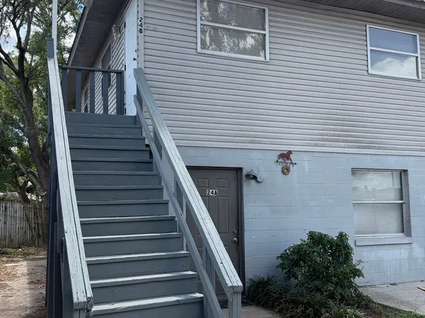 24B Euclid Dr, Plant City, FL 33563