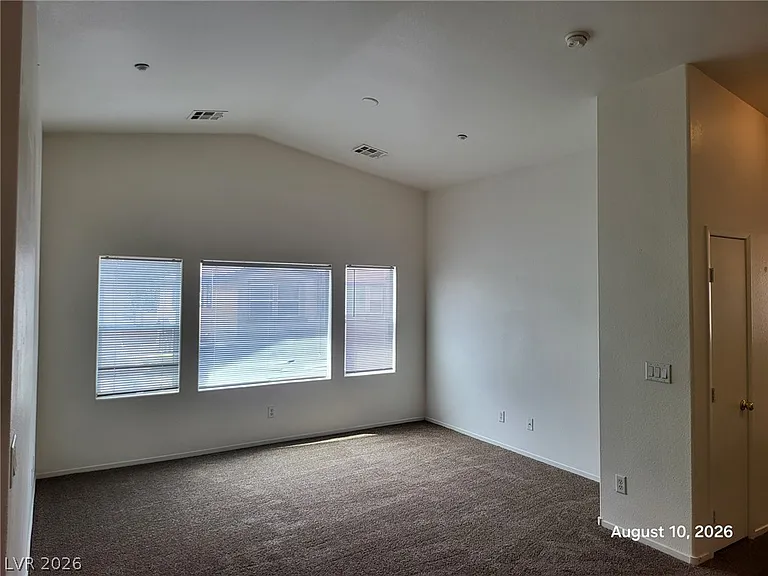 5518 Stacked Chips Rd #101 — Photo 2