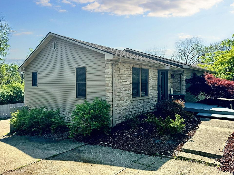 1136 Chinoe Rd, Lexington, KY 40502 Zillow