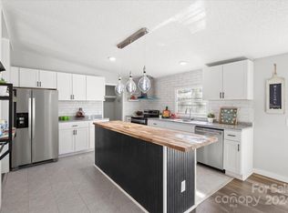 899 Canipe Rd, Blacksburg, SC 29702