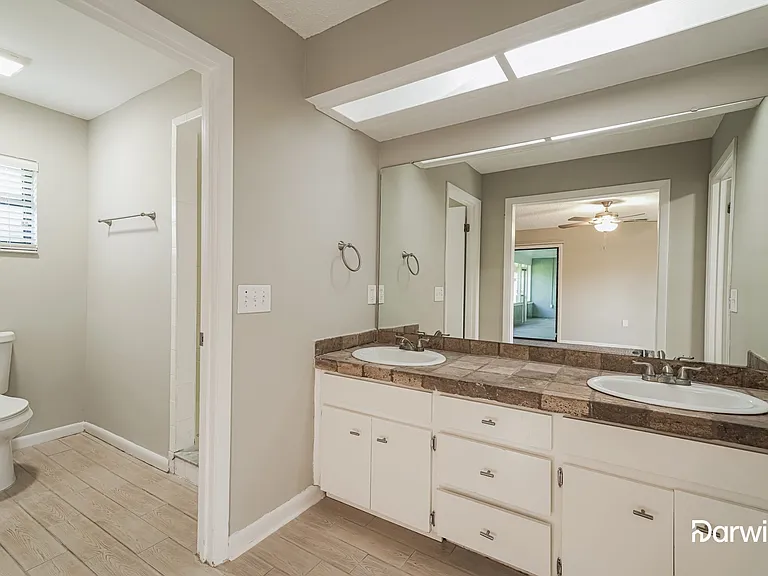 1018 Timbergreen Dr — Photo 9