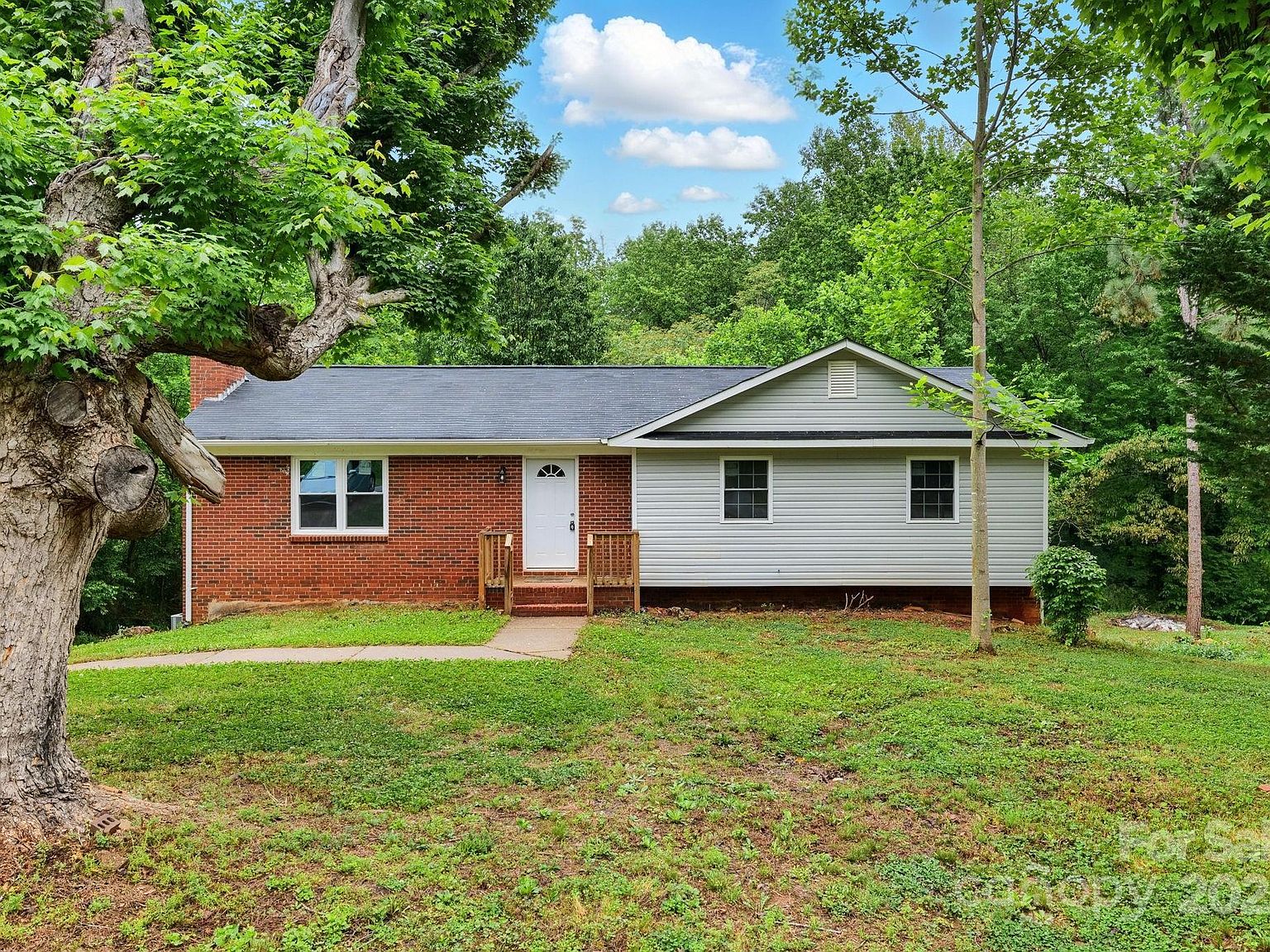131 Little Forest Ln, Statesville, NC 28625 | MLS #4252416