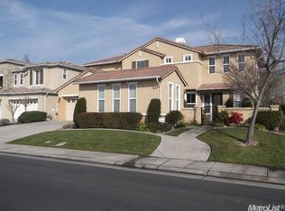 6173 Riverbank Cir, Stockton, CA