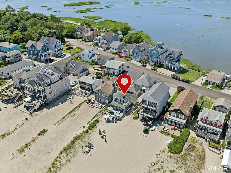 27 Milford Point Rd — Photo 28