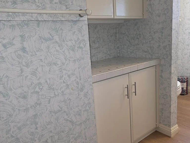 1100 La Senda Dr #A — Photo 22
