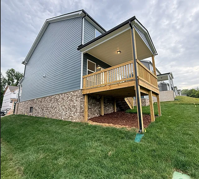482 Jet Stream Dr — Photo 27