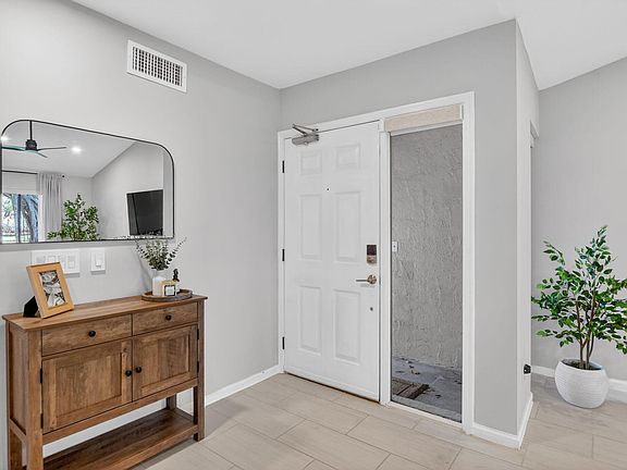 2nd image of 5530 Coach House Circle #A