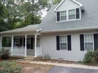 23207 Bent Tree Ln, California, MD 20619