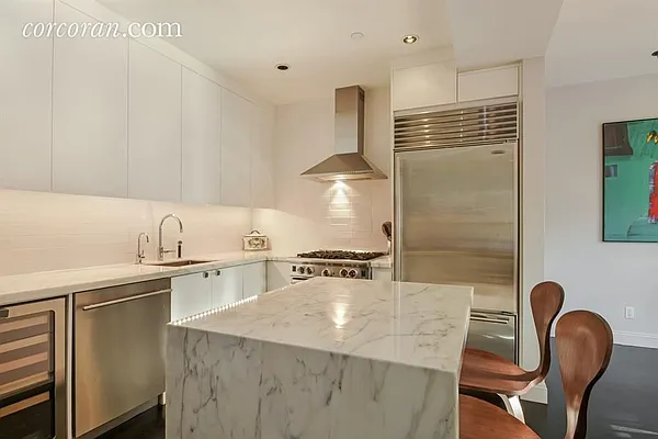 Sold by Corcoran | media 7