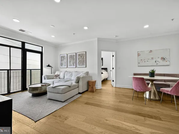 1391 Pennsylvania Ave SE Unit 359, Washington, DC 20003