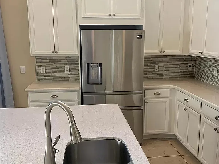 15191 Newtonia St — Photo 6