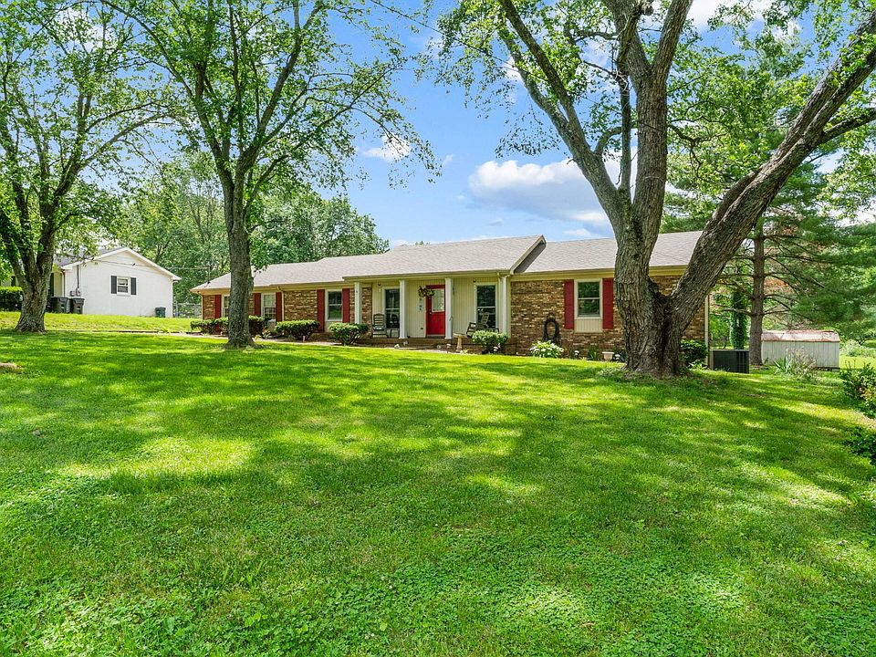 919 Craig St, Gallatin, TN 37066 | Zillow