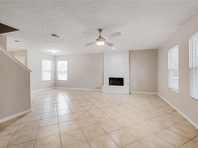3208 Twinberry Cv #A — Photo 44