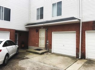 486 Ilyssa Way, Staten Island, NY 10312