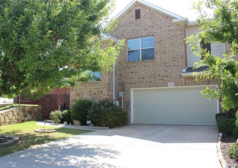 1st image of 4115 Florence Dr