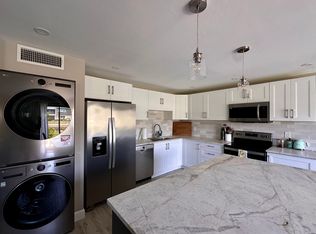 425 Meadowlark Ln UNIT A, Naples, FL 34105