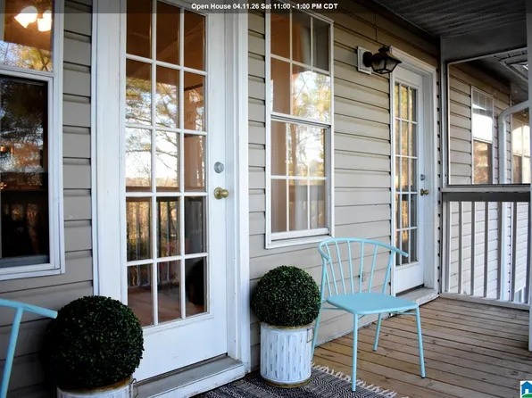 1312 Morning Sun Cir #1312, Birmingham, AL 35242