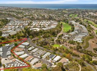165 Mira Velero, San Clemente, CA 92673