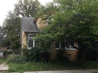 149 High St, Woodbury, NJ 08096