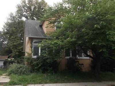 149 High St, Woodbury, NJ, 08096