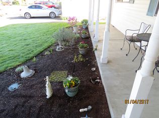 778 Oregon Way, Woodburn, OR 97071