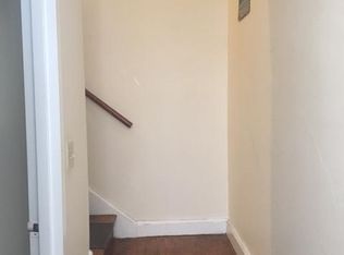 149 Saint Alphonsus St #1, Boston, MA 02120